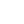 Иконка плюса
